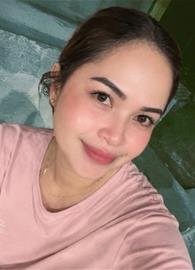akosijo