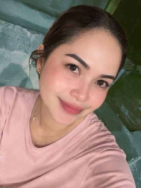 akosijo