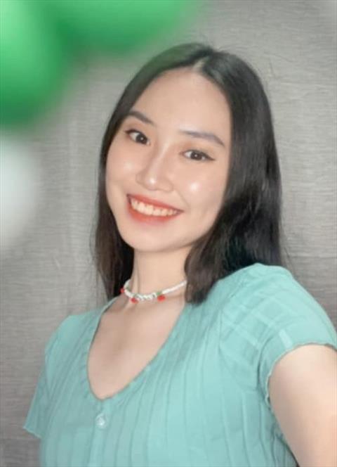 prttyem