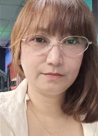 Ann_23
