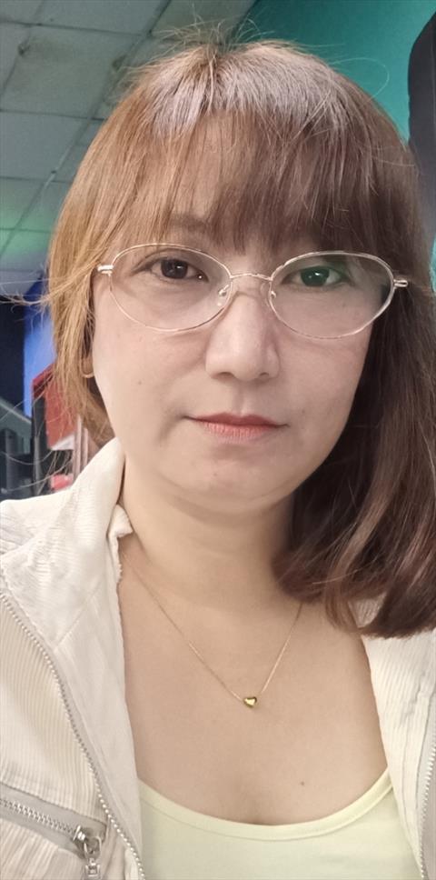 Ann_23