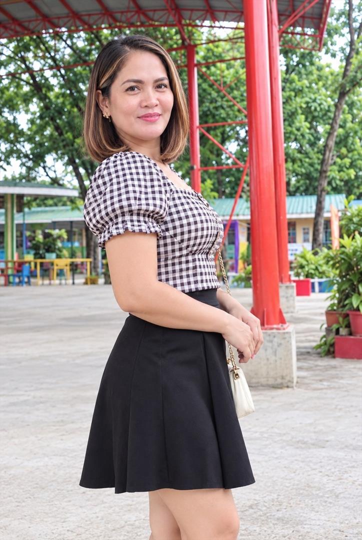 Tanya_
