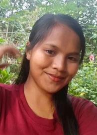 tatangkoh