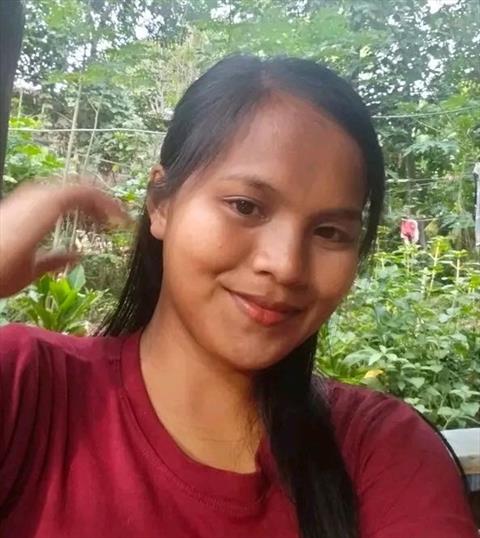 tatangkoh