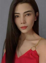 mdah