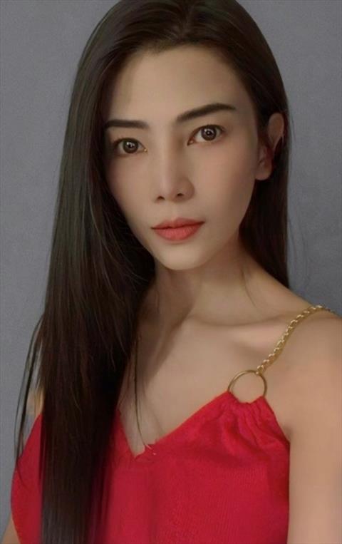 mdah