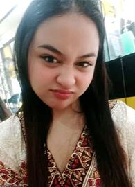Rosalynmae