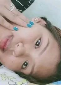 chen29