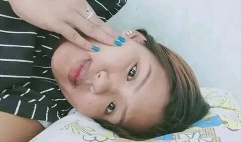 chen29