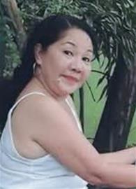 Pacita