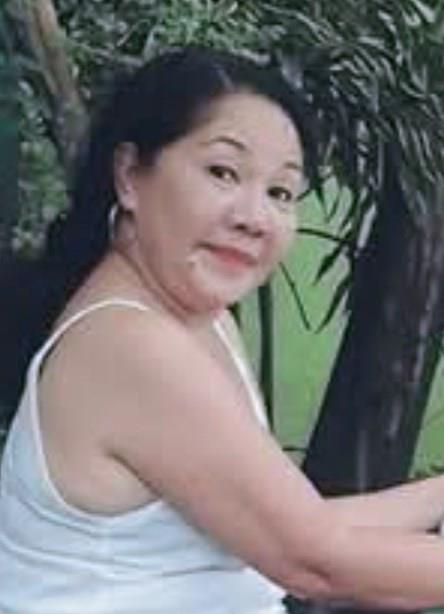 Pacita