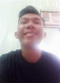 rj_yap2003