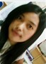 Ingelia