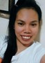 Shane Mae Ds