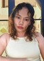 Shane Mae Ds