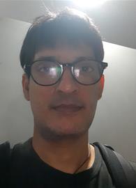 rahul730