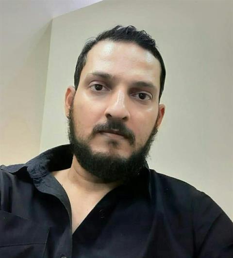 rahul730