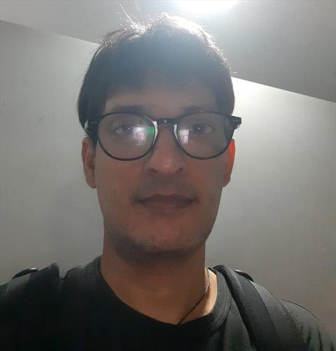 rahul730