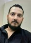 rahul730