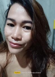 Mildred101120