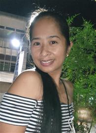virgo14