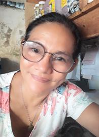 annalieloresto
