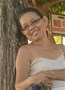 filipinalady