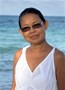 filipinalady