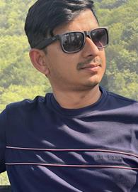 ZOHAR