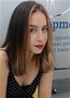 dominique87