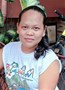 bayormarjorie