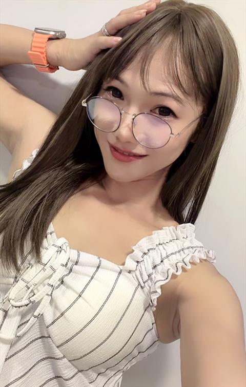 wannada