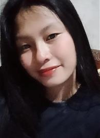 Jeshang