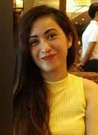 kimmy07