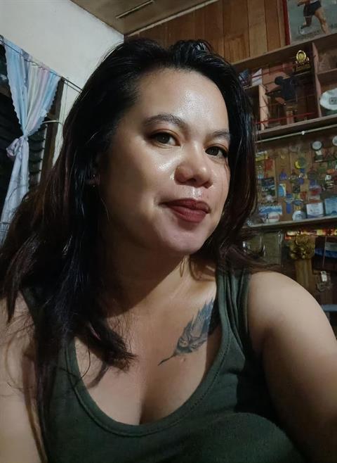 jennyv