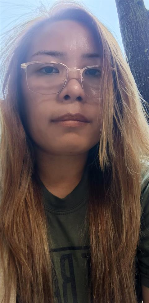 selena82