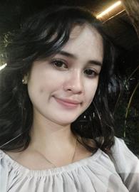 yang23