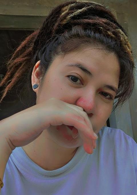 crixxx