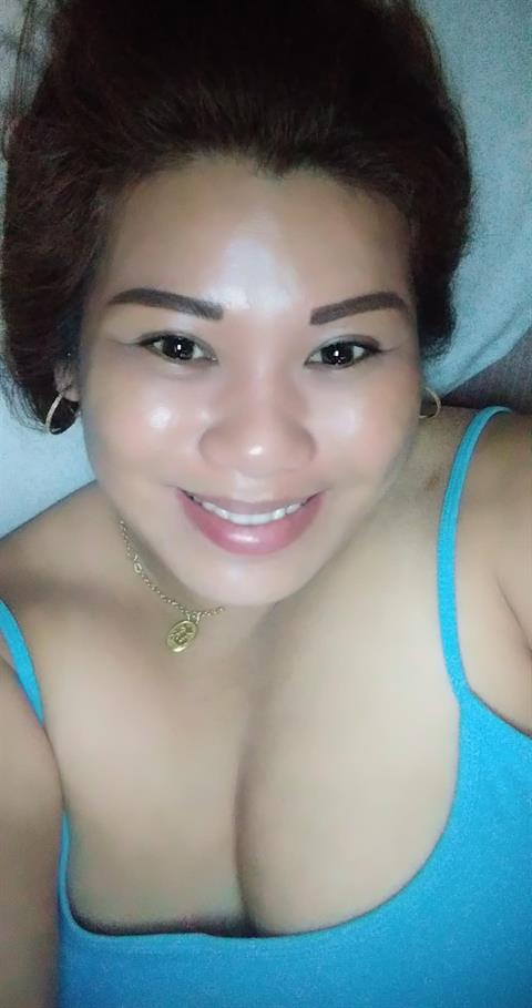 dethh