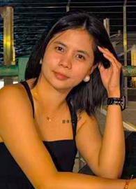mengay