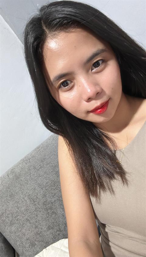 mengay