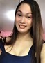 sweetjennyl