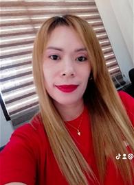 Rech castro
