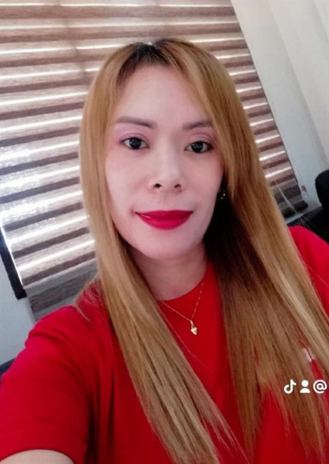 Rech castro