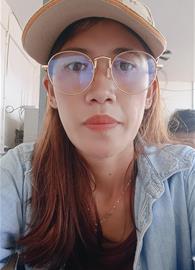 palomaria33