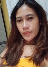 palomaria33