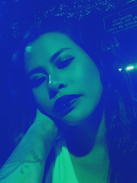 PrettyJess