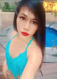 Cherry92