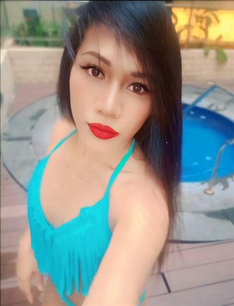 Cherry92