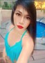 Cherry92